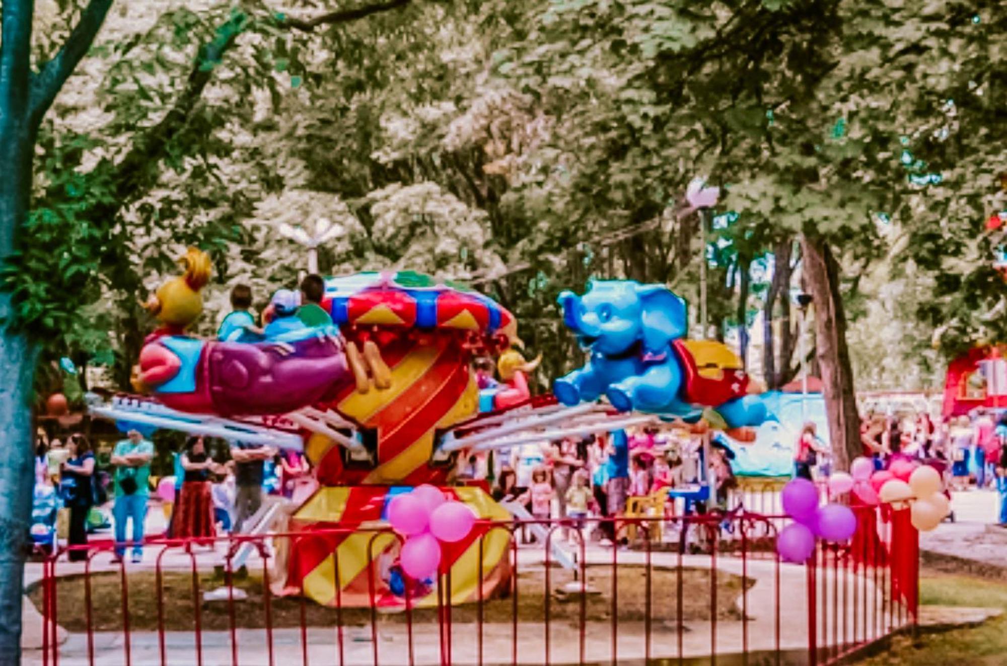 Hotel Acropolis Várna Kültér fotó